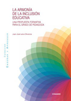 La Armonia en inclusión educativa